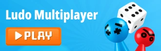 Ludo