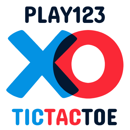 Pronto para uma partida de jogo da velha?